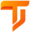 Tuğra Halı Yıkama Logo
